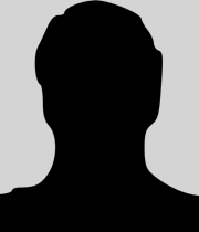 Single image