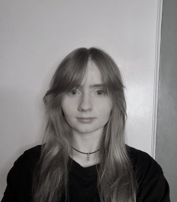 Single image